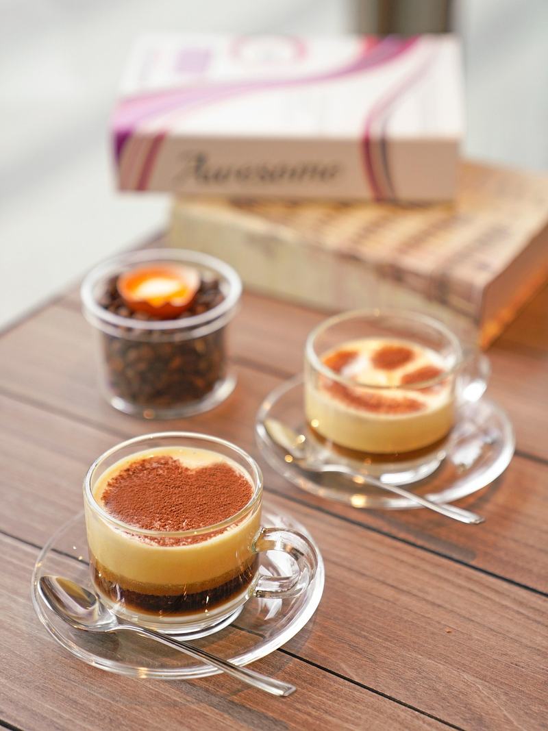 Vietnam Coffee - Vietnam Travels gallery